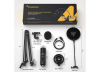 Maono Au-pm422 Usb Microphone
